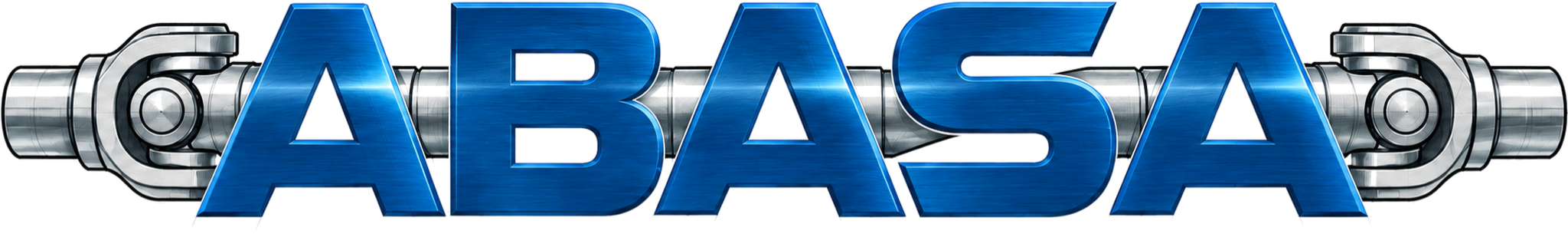 ABASA