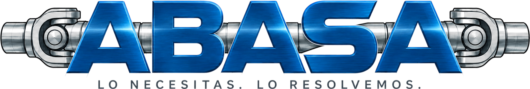 ABASA